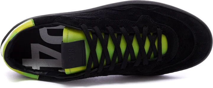 Yam Skate Sneaker - Image 10
