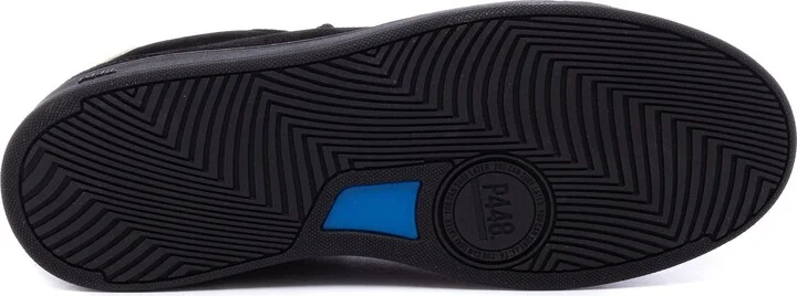 Yam Skate Sneaker - Image 11