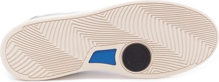 Yam Skate Sneaker - Image 5