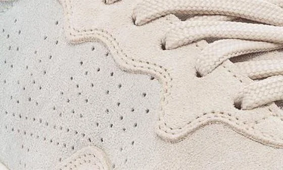 Yam Skate Sneaker - Image 7