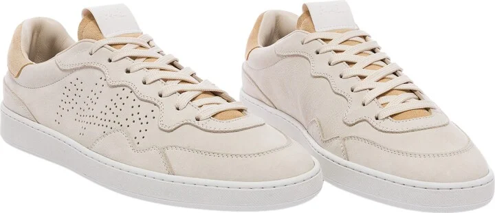 CREAM-TAN