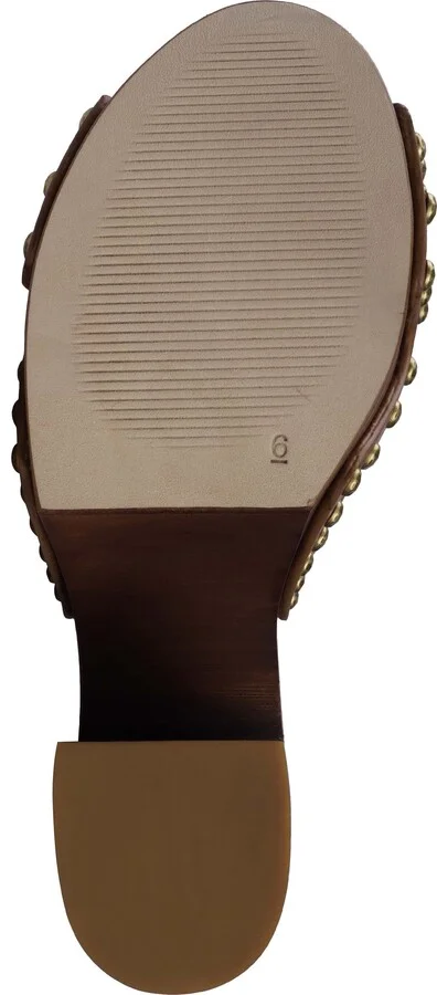 Yama Platform Slide Sandal - Image 11