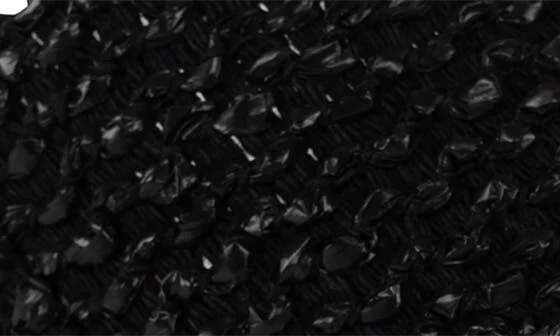 Yamari Wedge Sandal - Image 6