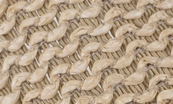 Yamari Wedge Sandal - Image 11