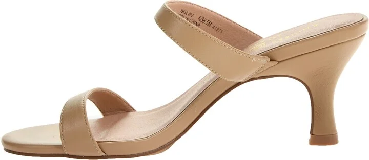 Yamila Slide Sandal - Image 5