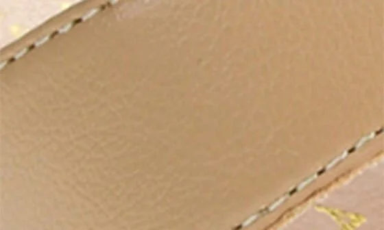 Yamila Slide Sandal - Image 6