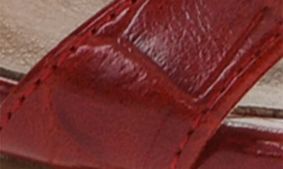 Yamila Slide Sandal - Image 11