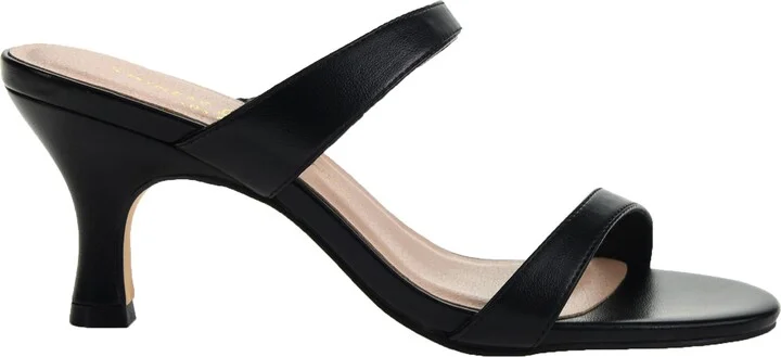 Yamila Slide Sandal - Image 2