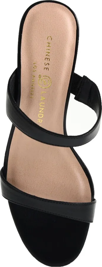 Yamila Slide Sandal - Image 3