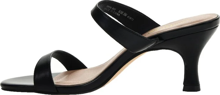 Yamila Slide Sandal - Image 5