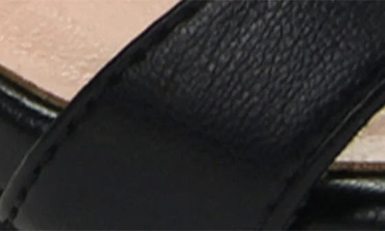 Yamila Slide Sandal - Image 6
