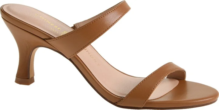 Yamila Slide Sandal - Image 7