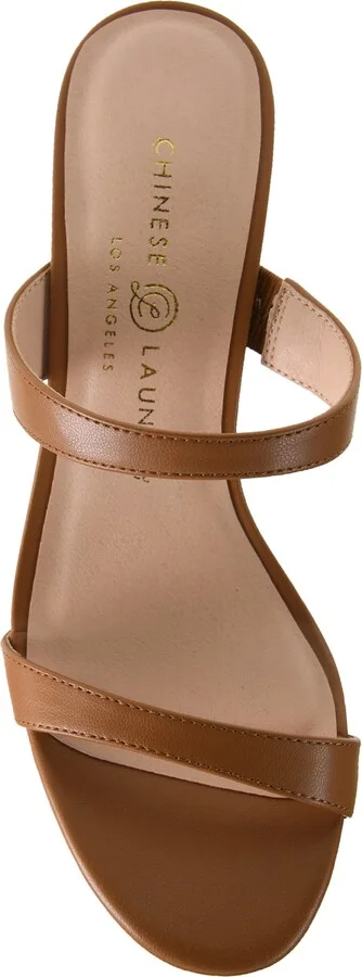 Yamila Slide Sandal - Image 8