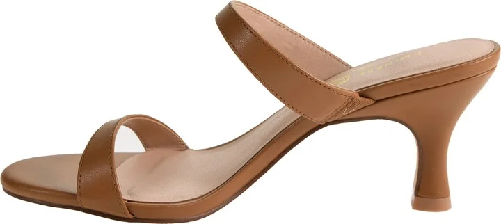 Yamila Slide Sandal - Image 10