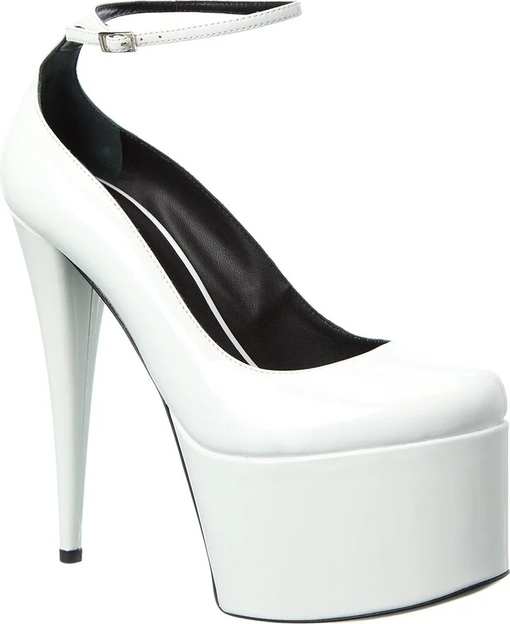 Yana 90 Platform Pump