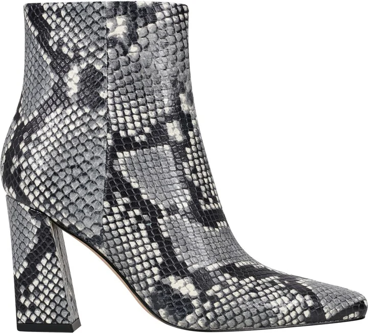 Yanara Bootie - Image 3