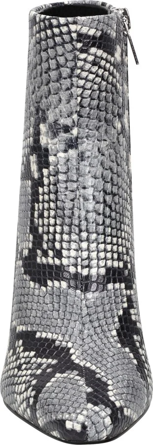 Yanara Bootie - Image 4