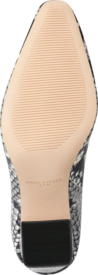 Yanara Bootie - Image 6
