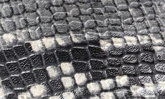 Yanara Bootie - Image 8