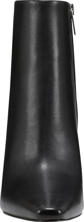 Yanara Pointed Toe Bootie - Image 4