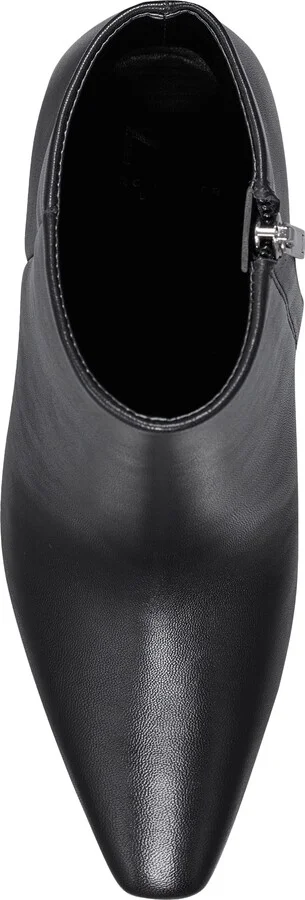 Yanara Pointed Toe Bootie - Image 5