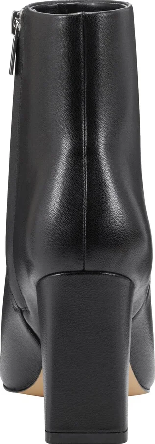 Yanara Pointed Toe Bootie - Image 7