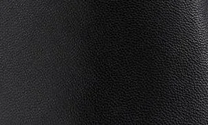 Yanara Pointed Toe Bootie - Image 8