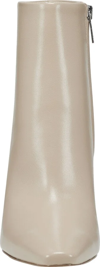 Yanara Pointed Toe Bootie - Image 11
