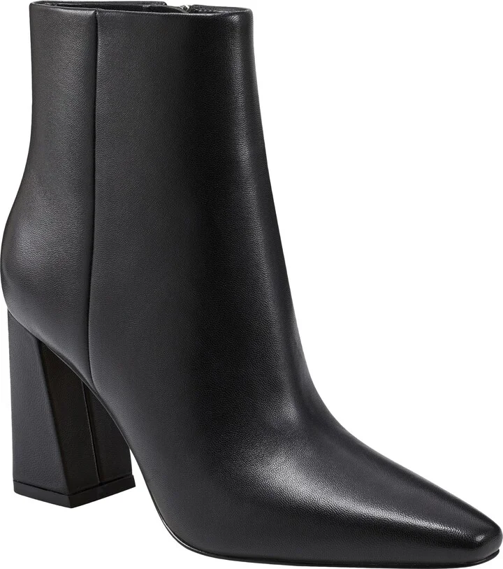 Black 003