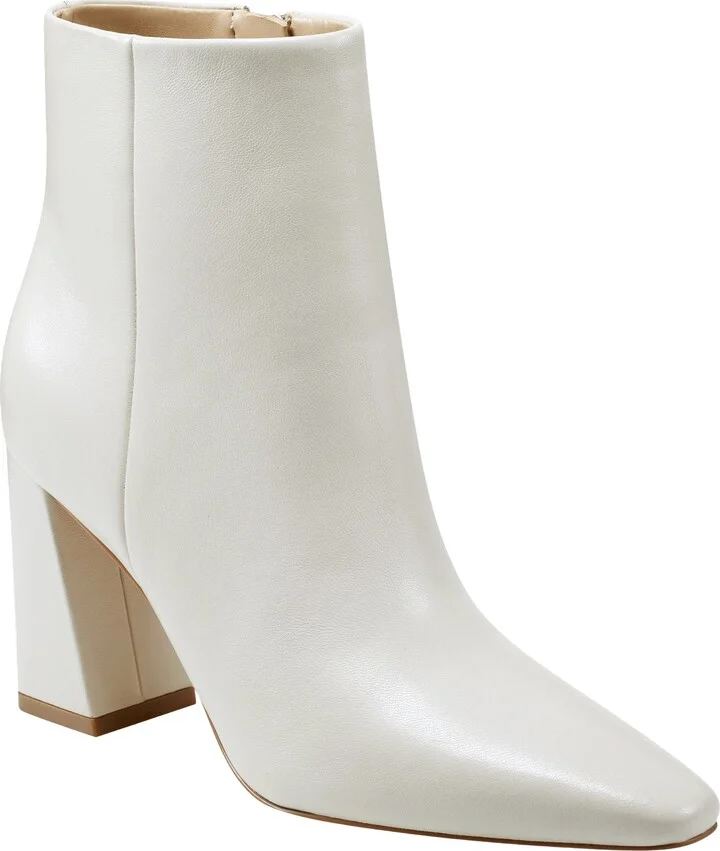 Ivory 150