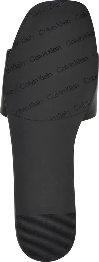 Yancie 2 Slide Sandal - Image 5