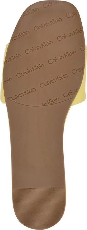 Yancie 2 Slide Sandal - Image 11