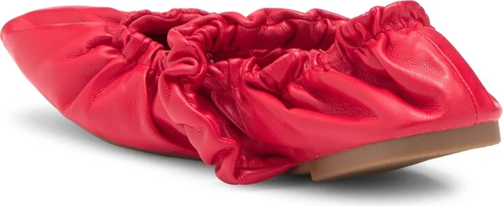 Yandy Ballet Flat - Image 2