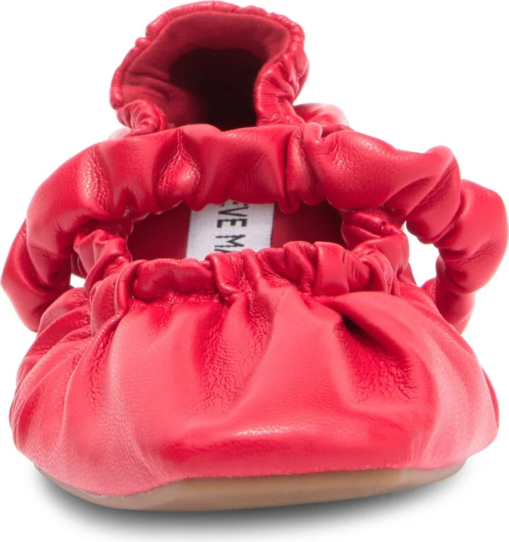 Yandy Ballet Flat - Image 3
