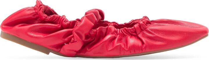 Yandy Ballet Flat - Image 4