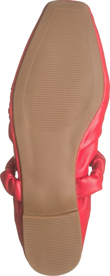Yandy Ballet Flat - Image 6