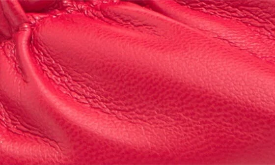 Yandy Ballet Flat - Image 7
