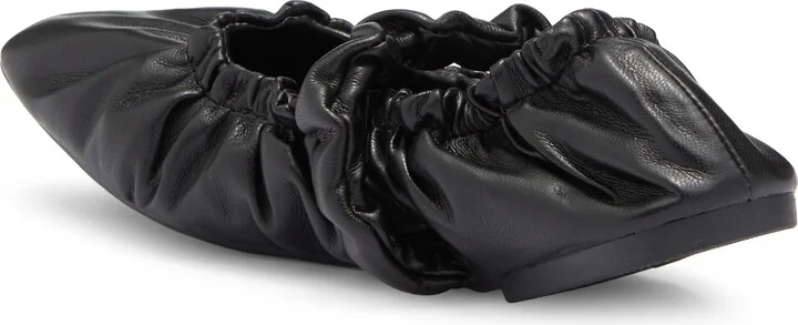 Yandy Ballet Flat - Image 8