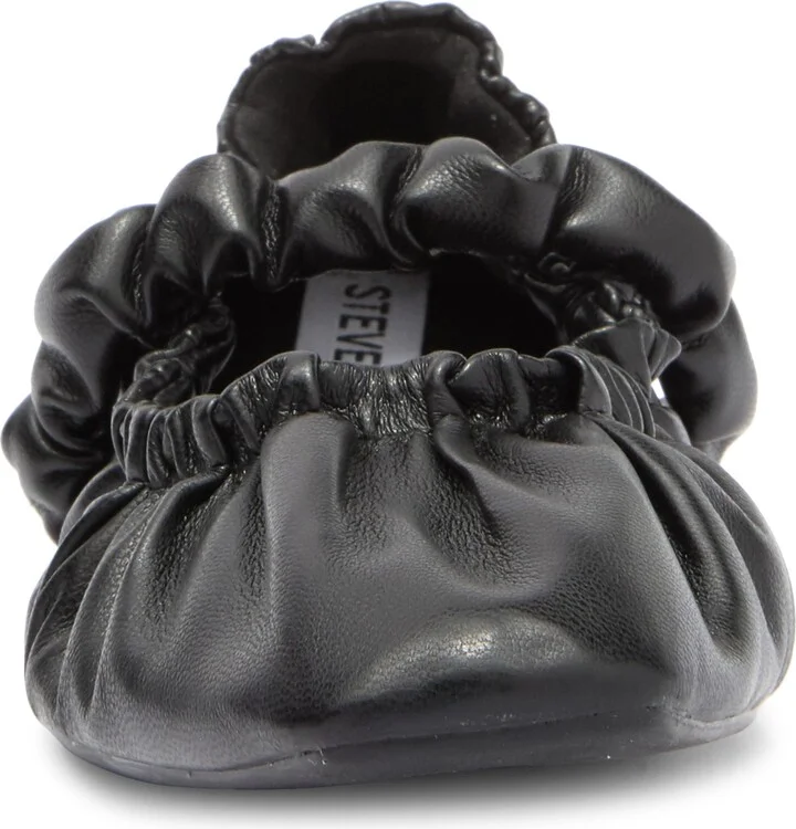 Yandy Ballet Flat - Image 9