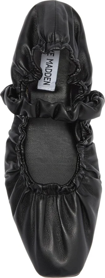 Yandy Ballet Flat - Image 11