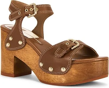 Yandy Sandal - Image 2