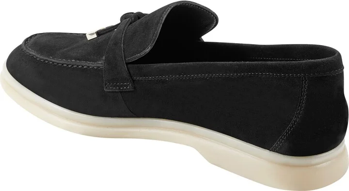Yanelli Loafer - Image 2