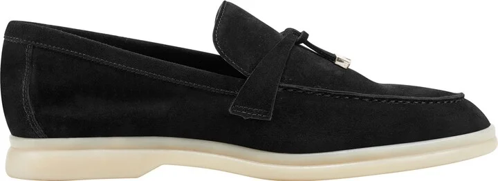 Yanelli Loafer - Image 3