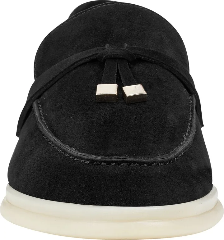 Yanelli Loafer - Image 4