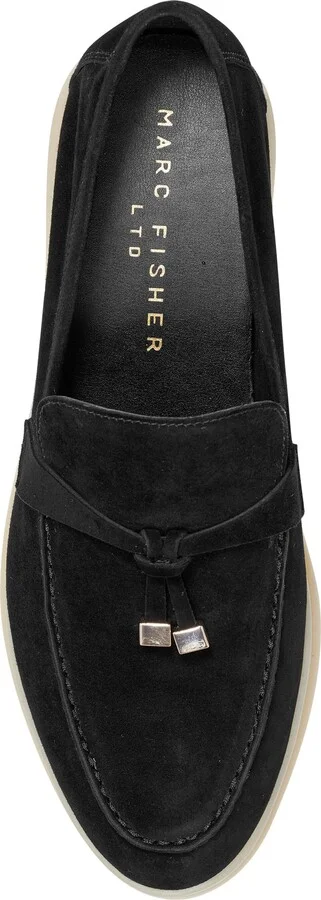 Yanelli Loafer - Image 5