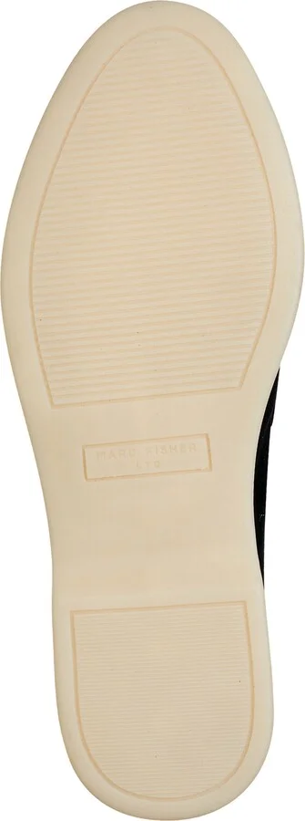 Yanelli Loafer - Image 6