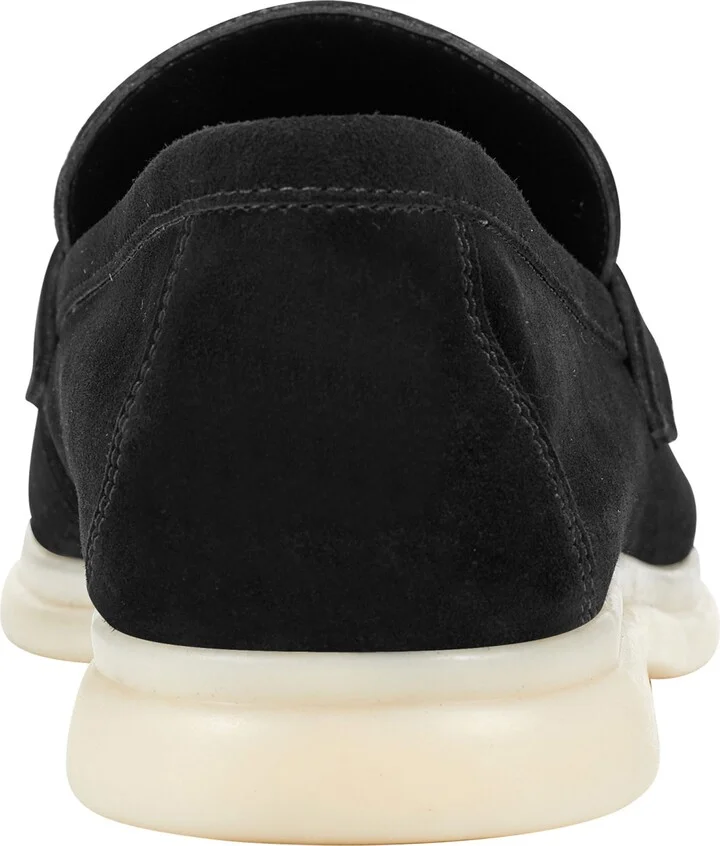 Yanelli Loafer - Image 7