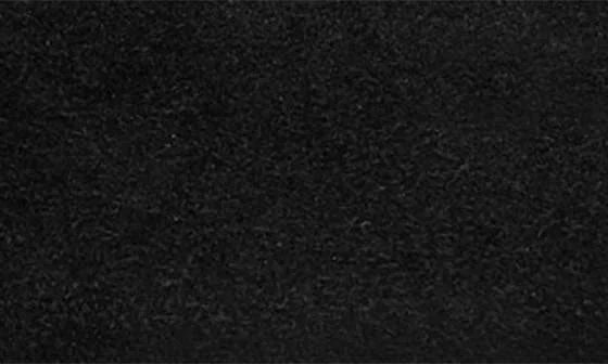 Yanelli Loafer - Image 8