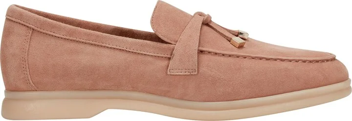 Yanelli Loafer - Image 9
