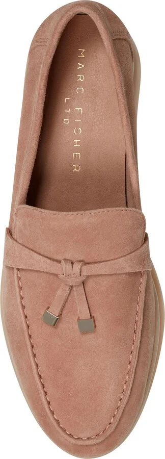 Yanelli Loafer - Image 10